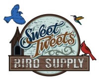 Sweet Tweets Bird Supply